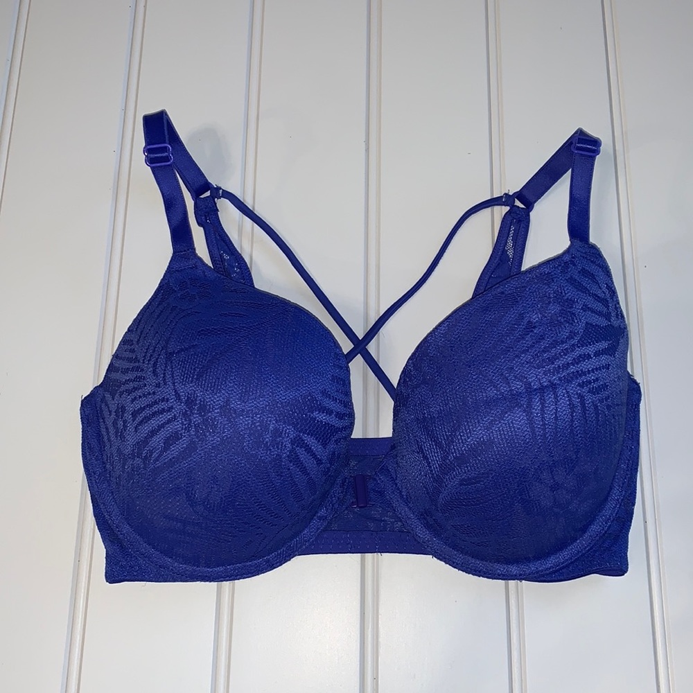 Victoria Secret Bra